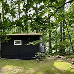 Kaszuby Maly Tatil Evi