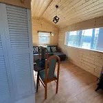 Tatil Evi Kaszuby Maly *