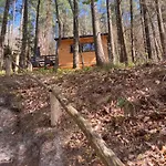 Tatil Evi Kaszuby Maly Potuly