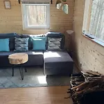 Tatil Evi Kaszuby Maly *