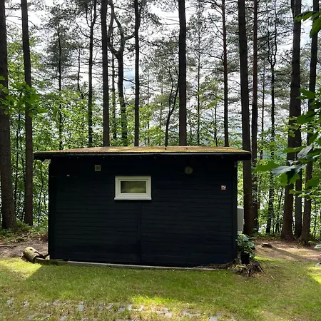 Kaszuby Maly * Potuly