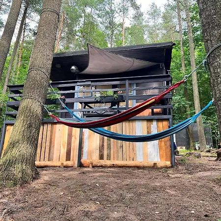 Kaszuby Maly * Potuly