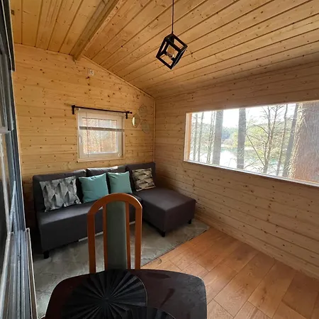 Kaszuby Maly * Potuly