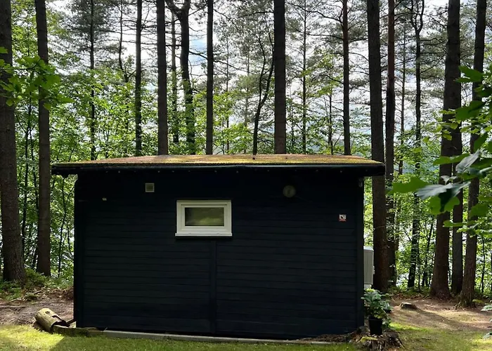 Kaszuby Maly * Potuly