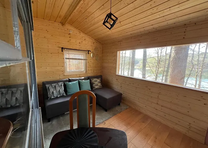 Kaszuby Maly * Potuly